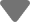 faq arrow