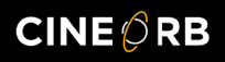 logo Logo
